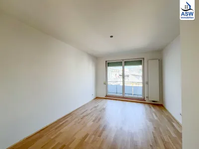3-Zimmer-Wohnung kaufen in Linz – 71,68 m², € 275.000 – Bild 6 von 15