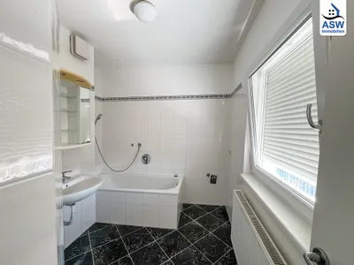 3-Zimmer-Wohnung kaufen in Linz – 71,68 m², € 275.000 – Bild 8 von 15