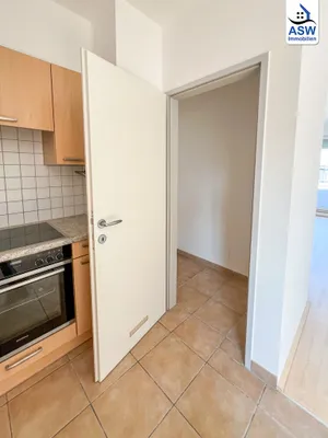 3-Zimmer-Wohnung kaufen in Linz – 71,68 m², € 275.000 – Bild 4 von 15