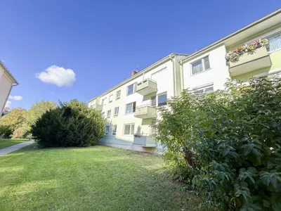 3-Zimmer-Wohnung kaufen in Baden – 78 m², € 159.500 – Bild 14 von 16