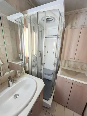 3-Zimmer-Wohnung kaufen in Baden – 78 m², € 159.500 – Bild 8 von 16