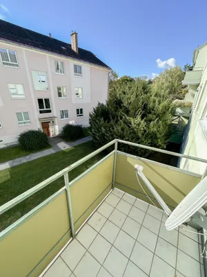 3-Zimmer-Wohnung kaufen in Baden – 78 m², € 159.500 – Bild 3 von 16