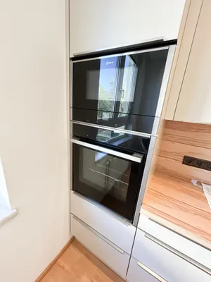 3-Zimmer-Wohnung kaufen in Baden – 78 m², € 159.500 – Bild 11 von 16