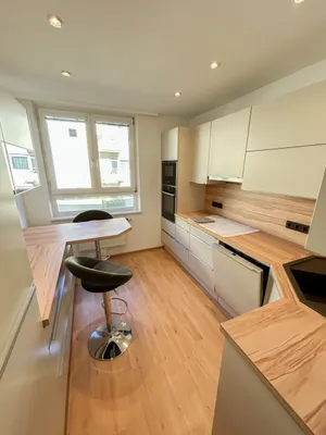 3-Zimmer-Wohnung kaufen in Baden – 78 m², € 159.500 – Bild 5 von 16