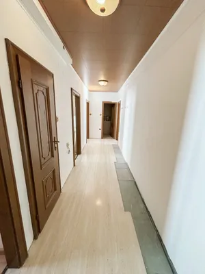 3-Zimmer-Wohnung kaufen in Baden – 78 m², € 159.500 – Bild 13 von 16