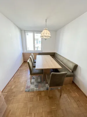 3-Zimmer-Wohnung kaufen in Baden – 78 m², € 159.500 – Bild 7 von 16