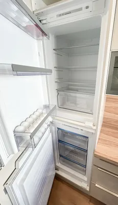 3-Zimmer-Wohnung kaufen in Baden – 78 m², € 159.500 – Bild 12 von 16