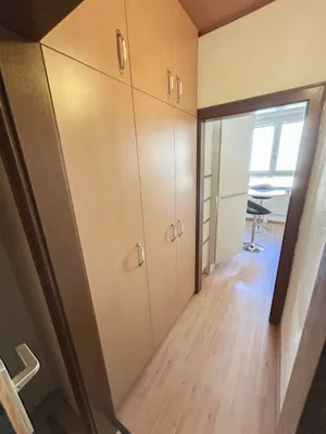 3-Zimmer-Wohnung kaufen in Baden – 78 m², € 159.500 – Bild 10 von 16