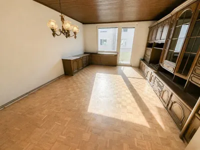 3-Zimmer-Wohnung kaufen in Baden – 78 m², € 159.500 – Bild 2 von 16