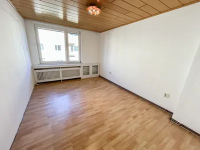3-Zimmer-Wohnung kaufen in Baden – 78 m², € 159.500 – Bild 6 von 16