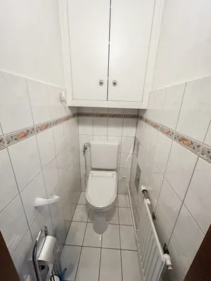 3-Zimmer-Wohnung kaufen in Baden – 78 m², € 159.500 – Bild 9 von 16