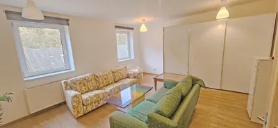 1-Zimmer-Gewerbeimmobilie mieten in Perg – 28 m², € 258 – Bild 2 von 4