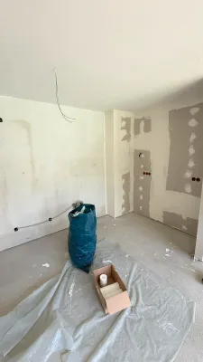 2-Zimmer-Wohnung mieten in Villach – 48,33 m², € 448 – Bild 5 von 5