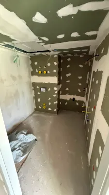 2-Zimmer-Wohnung mieten in Villach – 48,33 m², € 448 – Bild 2 von 5