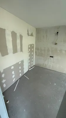 2-Zimmer-Wohnung mieten in Villach – 48,33 m², € 448 – Bild 4 von 5