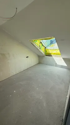 2-Zimmer-Wohnung mieten in Villach – 48,33 m², € 448 – Bild 3 von 5