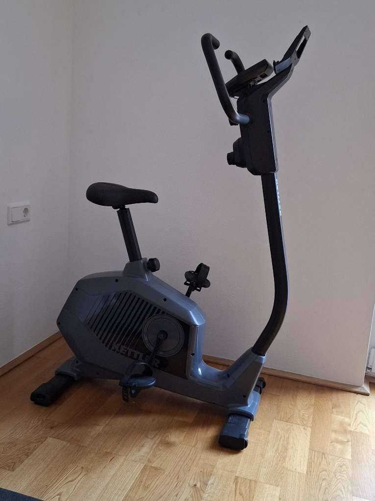 wattmessung pedale Favero Assioma Powermeter DUO Pedale