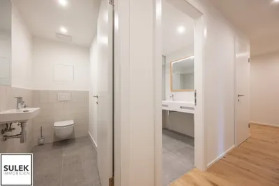 2-Zimmer-Wohnung mieten in Wien – 66,5 m², € 1.849 – Bild 10 von 12