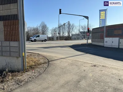 Immobilie kaufen in Graz-Umgebung – 6 810 m², € 1.290.000 – Bild 5 von 7