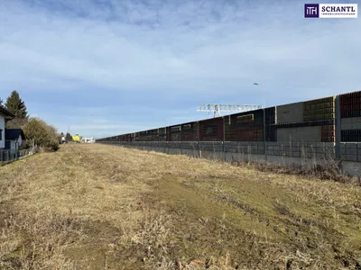 Immobilie kaufen in Graz-Umgebung – 6 810 m², € 1.290.000 – Bild 3 von 7