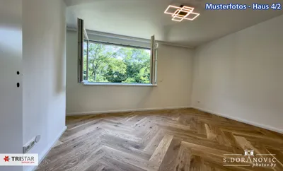 4-Zimmer-Haus kaufen in Bruck an der Leitha – 112 m², € 459.000 – Bild 9 von 19