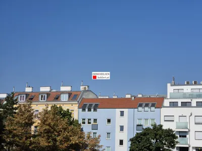 2-Zimmer-Wohnung kaufen in Wien – 70 m², € 248.000 – Bild 16 von 16