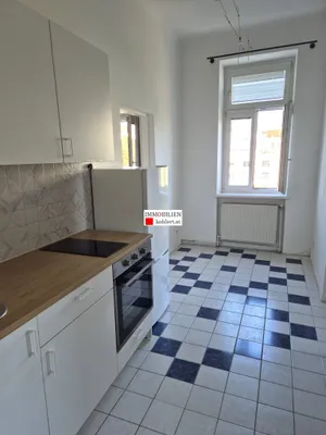 2-Zimmer-Wohnung kaufen in Wien – 70 m², € 248.000 – Bild 2 von 16