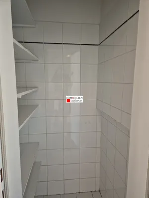 2-Zimmer-Wohnung kaufen in Wien – 70 m², € 248.000 – Bild 10 von 16