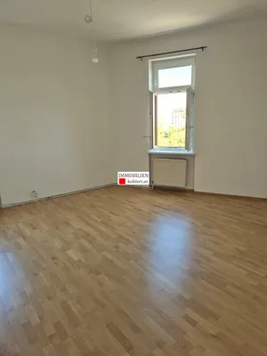 2-Zimmer-Wohnung kaufen in Wien – 70 m², € 248.000 – Bild 6 von 16
