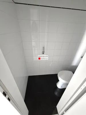 2-Zimmer-Wohnung kaufen in Wien – 70 m², € 248.000 – Bild 9 von 16