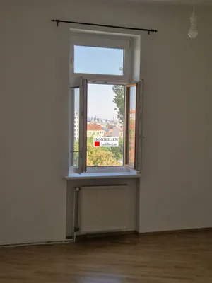 2-Zimmer-Wohnung kaufen in Wien – 70 m², € 248.000 – Bild 5 von 16