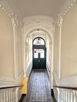 2-Zimmer-Wohnung kaufen in Wien – 70 m², € 248.000 – Bild 15 von 16