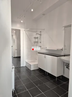 2-Zimmer-Wohnung kaufen in Wien – 70 m², € 248.000 – Bild 8 von 16