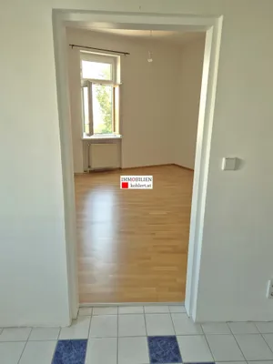2-Zimmer-Wohnung kaufen in Wien – 70 m², € 248.000 – Bild 4 von 16