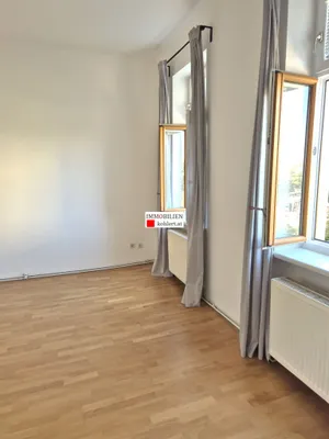 2-Zimmer-Wohnung kaufen in Wien – 70 m², € 248.000 – Bild 7 von 16