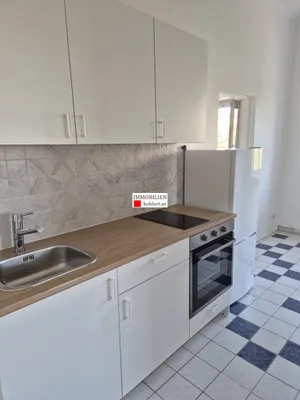 2-Zimmer-Wohnung kaufen in Wien – 70 m², € 248.000 – Bild 3 von 16
