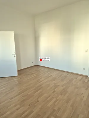 2-Zimmer-Wohnung kaufen in Wien – 70 m², € 248.000 – Bild 12 von 16