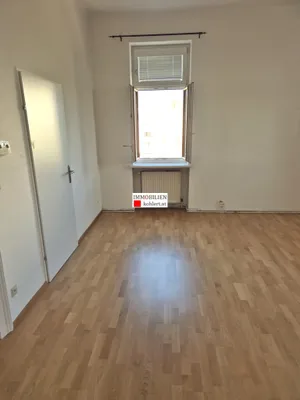 2-Zimmer-Wohnung kaufen in Wien – 70 m², € 248.000 – Bild 11 von 16