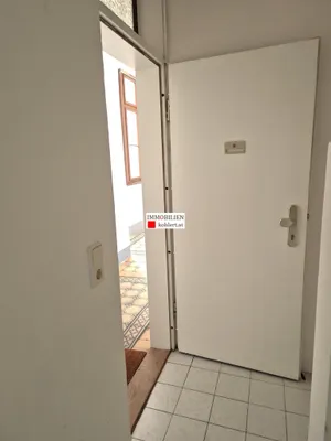 2-Zimmer-Wohnung kaufen in Wien – 70 m², € 248.000 – Bild 13 von 16