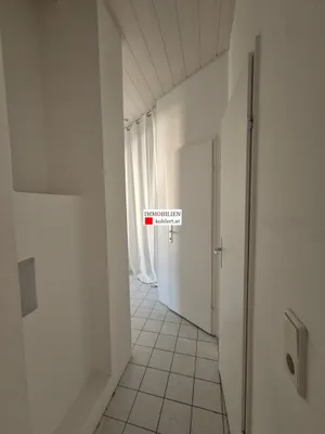 2-Zimmer-Wohnung kaufen in Wien – 70 m², € 248.000 – Bild 14 von 16