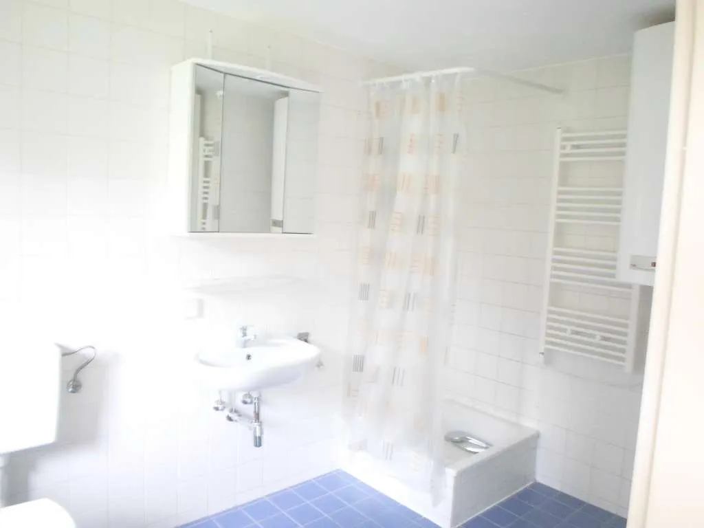 Wohnung – Burgau - Ansicht 3
