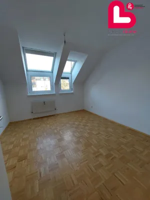 3-Zimmer-Wohnung mieten in Urfahr-Umgebung – 76,43 m², € 815 – Bild 8 von 13
