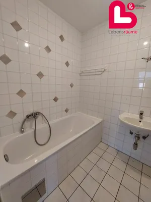 3-Zimmer-Wohnung mieten in Urfahr-Umgebung – 76,43 m², € 815 – Bild 9 von 13