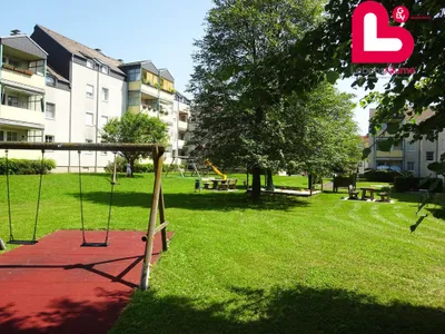 3-Zimmer-Wohnung mieten in Urfahr-Umgebung – 76,43 m², € 815 – Bild 10 von 13