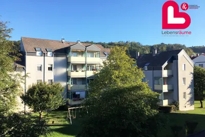 3-Zimmer-Wohnung mieten in Urfahr-Umgebung – 76,43 m², € 815 – Bild 11 von 13