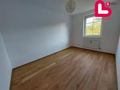 3-Zimmer-Wohnung mieten in Urfahr-Umgebung – 76,43 m², € 815 – Bild 7 von 13