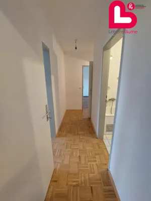 3-Zimmer-Wohnung mieten in Urfahr-Umgebung – 76,43 m², € 815 – Bild 6 von 13