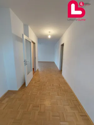 3-Zimmer-Wohnung mieten in Urfahr-Umgebung – 76,43 m², € 815 – Bild 5 von 13