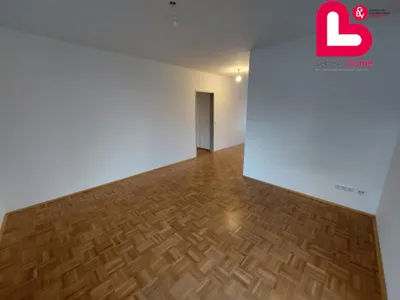 3-Zimmer-Wohnung mieten in Urfahr-Umgebung – 76,43 m², € 815 – Bild 3 von 13