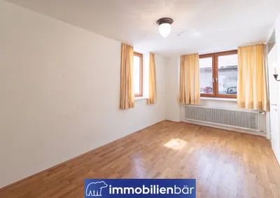 7-Zimmer-Wohnung kaufen in Grieskirchen – 128,88 m², € 329.000 – Bild 10 von 17